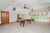 33 Canyon Rim Drive - Photo 39