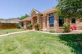33 Canyon Rim Drive - Photo 4