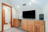 33 Canyon Rim Drive - Photo 40