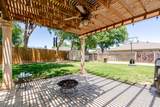 33 Canyon Rim Drive - Photo 41