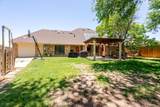 33 Canyon Rim Drive - Photo 42