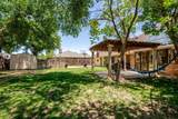 33 Canyon Rim Drive - Photo 43