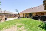 33 Canyon Rim Drive - Photo 44