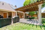 33 Canyon Rim Drive - Photo 45