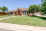 33 Canyon Rim Drive - Photo 46
