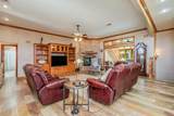 33 Canyon Rim Drive - Photo 5