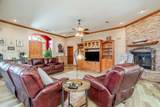 33 Canyon Rim Drive - Photo 6
