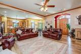33 Canyon Rim Drive - Photo 7