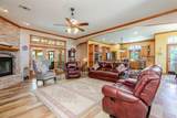 33 Canyon Rim Drive - Photo 8