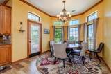 33 Canyon Rim Drive - Photo 9