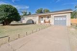 123 Beach Street - Photo 1