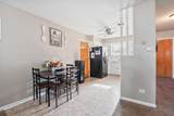 123 Beach Street - Photo 10