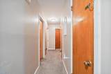 123 Beach Street - Photo 11