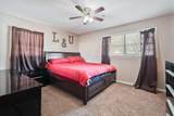 123 Beach Street - Photo 12