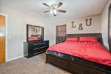 123 Beach Street - Photo 13