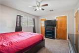 123 Beach Street - Photo 14