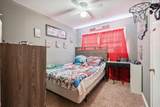 123 Beach Street - Photo 15