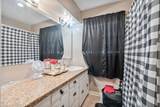 123 Beach Street - Photo 16
