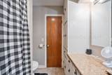 123 Beach Street - Photo 17