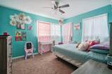 123 Beach Street - Photo 18