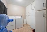 123 Beach Street - Photo 19