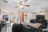 123 Beach Street - Photo 2