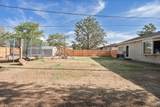 123 Beach Street - Photo 20