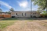 123 Beach Street - Photo 21