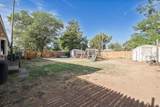 123 Beach Street - Photo 22