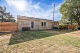123 Beach Street - Photo 23