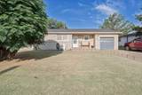123 Beach Street - Photo 24