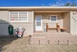 123 Beach Street - Photo 25
