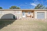 123 Beach Street - Photo 26