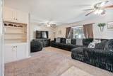 123 Beach Street - Photo 4