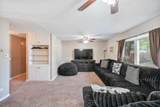 123 Beach Street - Photo 5
