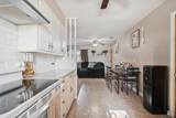 123 Beach Street - Photo 6