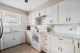 123 Beach Street - Photo 7