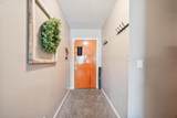 123 Beach Street - Photo 8