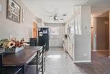 123 Beach Street - Photo 9