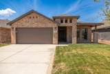 7602 Frazier Road - Photo 1