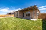 7602 Frazier Road - Photo 11