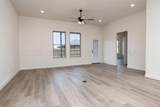 7602 Frazier Road - Photo 5