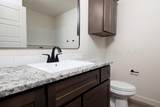 7602 Frazier Road - Photo 8