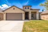 7606 Frazier Road - Photo 1