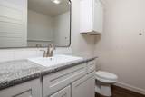 7606 Frazier Road - Photo 10