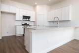 7606 Frazier Road - Photo 2
