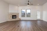 7606 Frazier Road - Photo 4