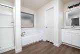 7606 Frazier Road - Photo 7