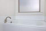7606 Frazier Road - Photo 8