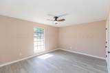 4407 Kingston Road - Photo 10